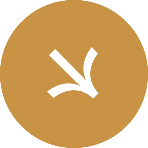 Parkplätze für Gross und Klein